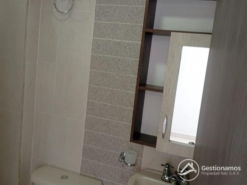 WhatsApp Image 2026-01-23 at 2.28.38 PM (1).jpeg